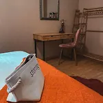 Olga & 别墅 *