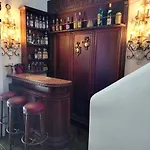 Olga & 别墅 *