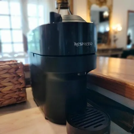 Olga&studios Mola Kalyva