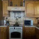 Villa Olga &