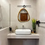 Villa Olga & *