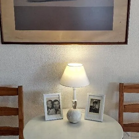 Olga & Mola Kalyva